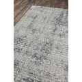 Momeni Genevieve Area Rug GNV-3 Sage 1'10 x 2'10