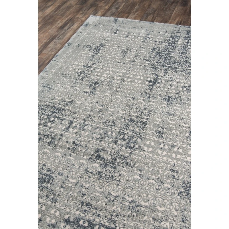 Momeni Genevieve Area Rug GNV-3 Sage 1'10 x 2'10
