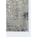 Momeni Genevieve Area Rug GNV-3 Sage 1'10 x 2'10