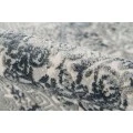 Momeni Genevieve Area Rug GNV-3 Sage 1'10 x 2'10