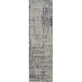 Momeni Genevieve Area Rug GNV-3 Sage 1'10 x 2'10