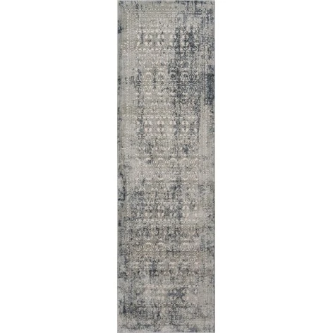 Momeni Genevieve Area Rug GNV-3 Sage 1'10 x 2'10