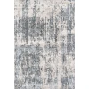 Momeni Genevieve Gnv-4 Grey Area Rug 3 ft. 10 in. X 5 ft. 7 in. Rectangle