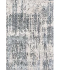 Momeni Genevieve Area Rug GNV-4 Grey 3'10 X 5'7