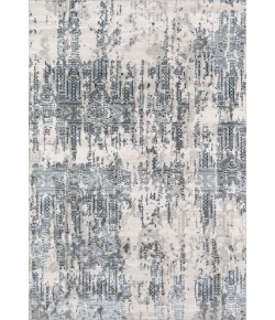 Momeni Genevieve Gnv-4 Grey Area Rug 3 ft. 10 in. X 5 ft. 7 in. Rectangle