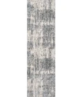 Momeni Genevieve Area Rug GNV-4 Grey 3'10 X 5'7