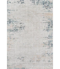 Momeni Genevieve Gnv-4 Silver Area Rug 3 ft. 10 in. X 5 ft. 7 in. Rectangle