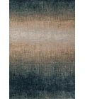 Momeni Genevieve Area Rug GNV-8 Blue 3'10 X 5'7