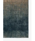 Momeni Genevieve Area Rug GNV-8 Blue 3'10 X 5'7