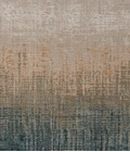 Momeni Genevieve Area Rug GNV-8 Blue 3'10 X 5'7