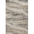 Momeni Genevieve Area Rug GNV11 Grey 1'10 X 2'10