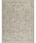 Momeni Georgina Multicolored GRG-2 5ft.3in. X 7ft.8in. Rect. Rug
