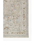 Momeni Georgina Multicolored GRG-2 5ft.3in. X 7ft.8in. Rect. Rug