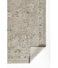 Momeni Georgina Multicolored GRG-2 5ft.3in. X 7ft.8in. Rect. Rug
