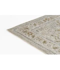 Momeni Georgina Multicolored GRG-2 5ft.3in. X 7ft.8in. Rect. Rug