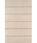 Momeni Gramercy Area Rug GM-03 Sand 3'6 X 5'6