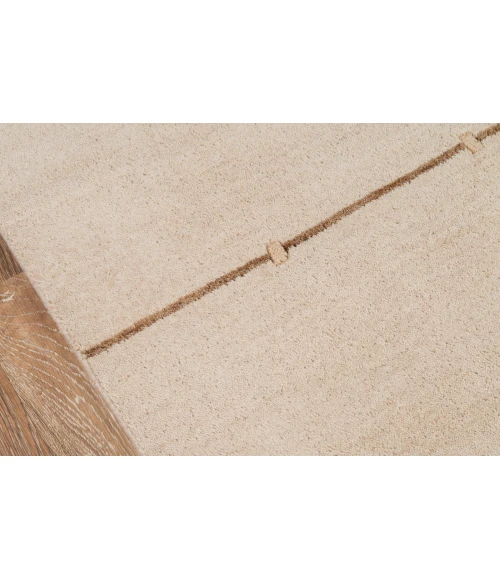 Momeni Gramercy Area Rug GM-03 Sand 3'6 X 5'6
