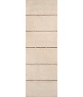 Momeni Gramercy Area Rug GM-03 Sand 3'6 X 5'6