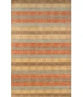 Momeni Gramercy Multicolored GM-06 2ft.6in. X 8ft. Rect. Rug