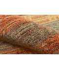 Momeni Gramercy Multicolored GM-06 2ft.6in. X 8ft. Rect. Rug