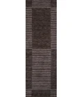 Momeni Gramercy Area Rug GM-07 Carbon 5' X 8'