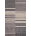 Momeni Gramercy Black GM-10 5ft. X 8ft. Rect. Rug