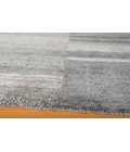 Momeni Gramercy Black GM-10 5ft. X 8ft. Rect. Rug