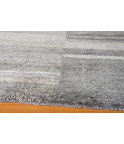 Momeni Gramercy Black GM-10 5ft. X 8ft. Rect. Rug