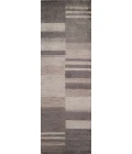 Momeni Gramercy Black GM-10 5ft. X 8ft. Rect. Rug
