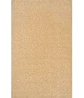 Momeni Gramercy Area Rug GM-11 Beige 3'6 X 5'6