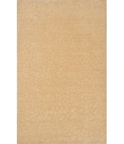 Momeni Gramercy Gm-11 Beige Area Rug 3 ft. 6 in. X 5 ft. 6 in. Rectangle