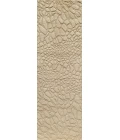 Momeni Gramercy Area Rug GM-11 Beige 3'6 X 5'6
