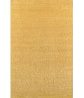 Momeni Gramercy Gold GM-11 9ft.6in. X 13ft.6in. Rect. Rug