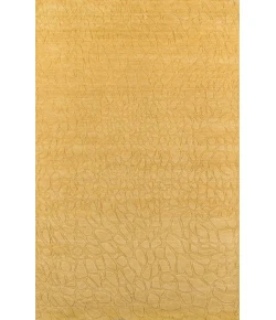 Momeni Gramercy Gold GM-11 9ft.6in. X 13ft.6in. Rect. Rug