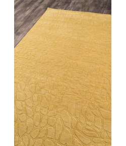 Momeni Gramercy Gold GM-11 9ft.6in. X 13ft.6in. Rect. Rug