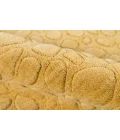Momeni Gramercy Gold GM-11 9ft.6in. X 13ft.6in. Rect. Rug