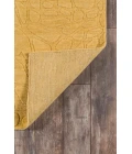 Momeni Gramercy Gold GM-11 9ft.6in. X 13ft.6in. Rect. Rug