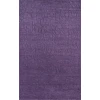 Momeni Gramercy Purple GM-11 5ft. X 8ft. Rect. Rug