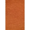 Momeni Gramercy Gm-11 Tangerine Area Rug 5 ft. X 8 ft. Rectangle