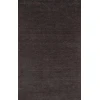 Momeni Gramercy Gm-12 Charcoal Area Rug 5 ft. X 8 ft. Rectangle