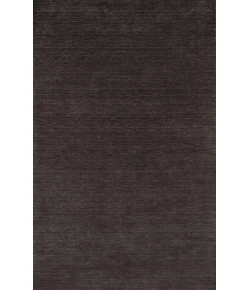 Momeni Gramercy Gm-12 Charcoal Area Rug 5 ft. X 8 ft. Rectangle