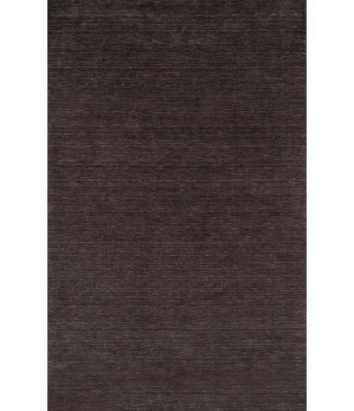 Momeni Gramercy Area Rug GM-12 Charcoal 5' X 8'