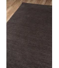 Momeni Gramercy Area Rug GM-12 Charcoal 5' X 8'