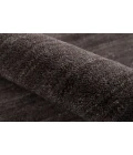 Momeni Gramercy Area Rug GM-12 Charcoal 5' X 8'