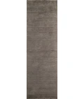 Momeni Gramercy Area Rug GM-12 Charcoal 5' X 8'