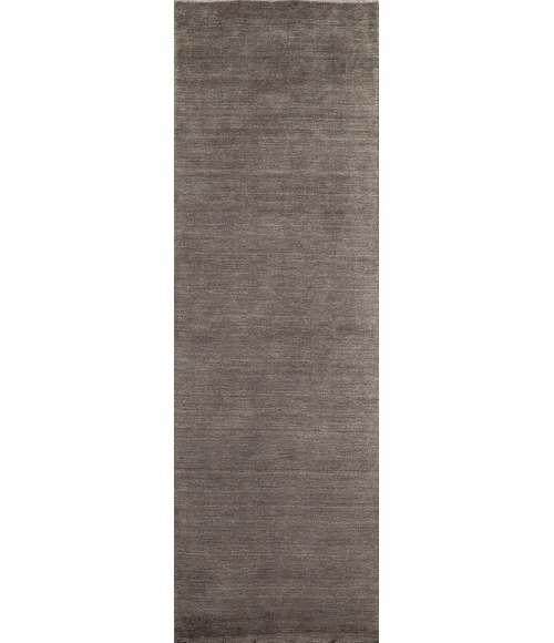 Momeni Gramercy Area Rug GM-12 Charcoal 5' X 8'