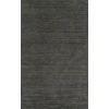 Momeni Gramercy Grey GM-12 5ft. X 8ft. Rect. Rug