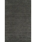 Momeni Gramercy Grey GM-12 5ft. X 8ft. Rect. Rug
