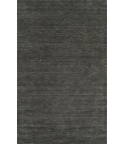 Momeni Gramercy Grey GM-12 5ft. X 8ft. Rect. Rug