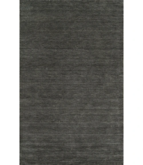 Momeni Gramercy Grey GM-12 5ft. X 8ft. Rect. Rug